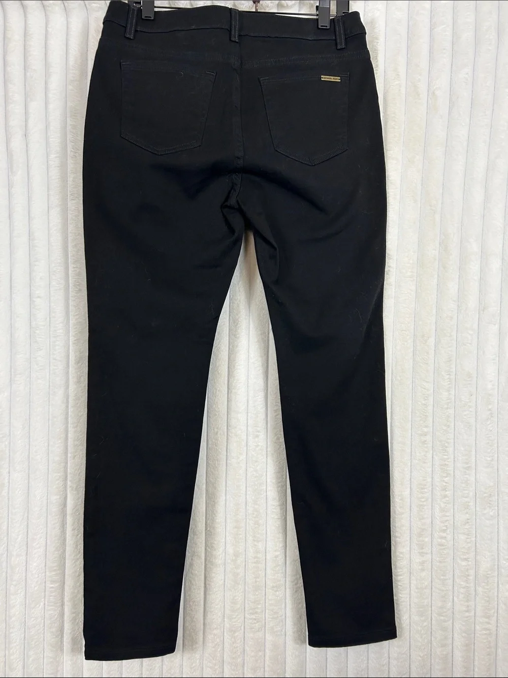 Michael Kors slim skinny
